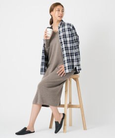 ONWARD Reuse Park 【23区】ブラウス秋冬