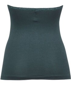 WACOAL はらまき あったかインナー 「天綿」を使用 からだの動きにフィット レディース PPL056 /ワコール