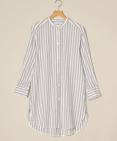 ONWARD Reuse Park 3セット商品/サイズ38【自由区】ニット春夏×ブラウス春夏×パンツ春夏