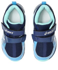 ASICS WALKING トップスピード MINI-ZERO 3