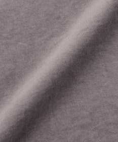 J.PRESS YORK STREET 【WOMEN】コーデュロイ スカート