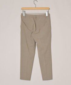 ONWARD Reuse Park 【自由区】パンツ秋冬