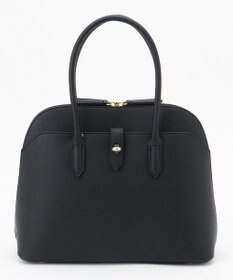 J.PRESS LADIES 【WEB限定カラーあり・ショルダー付き】purse バッグ