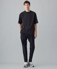 UNFILO MENS 【コラボ】オーシャンパシフィック TEE
