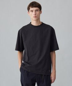 UNFILO MENS 【コラボ】オーシャンパシフィック TEE