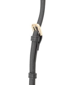 23区 【VERY3月号掲載】ブガッティ型 2WAY トートバッグ