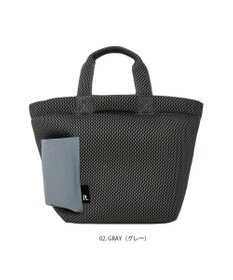 ROOTOTE 1040【手洗い可能】SC.デリ.ウエッファ-B