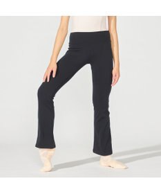 Chacott ロングスパッツ