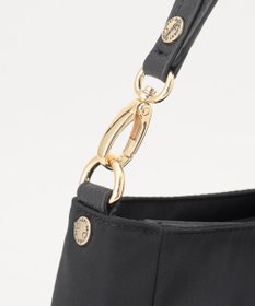 LA BAGAGERIE タック2WAYショルダーバッグ