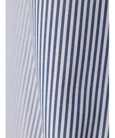 Green Parks アソートシャツワンピース