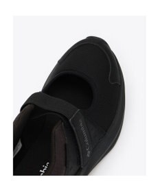 Columbia Columbia/ スカイバー ストラップ /コロンビア