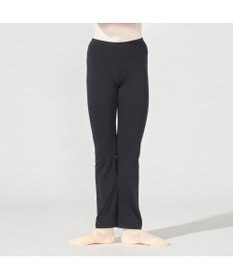 Chacott ロングスパッツ