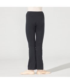 Chacott ロングスパッツ