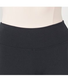 Chacott ロングスパッツ