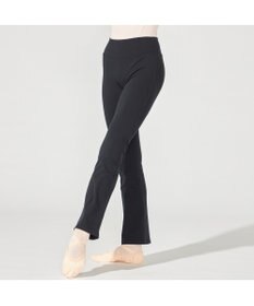 Chacott ロングスパッツ