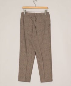 ONWARD Reuse Park 【any SiS】パンツ秋冬