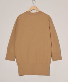 ONWARD Reuse Park 【23区】ニット秋冬