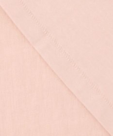 TOCCA 【接触冷感・UV90%以上カット・洗える】DANCING RIBBON Tシャツ