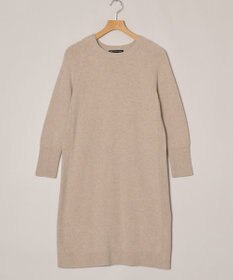 ONWARD Reuse Park 【23区】ワンピース秋冬