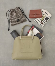 IACUCCI ギブリ MS ALCE