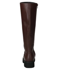 earth music&ecology ＯＲｉｅｎｔａｌＴＲａｆｆｉｃ　タンクソールロングブーツ