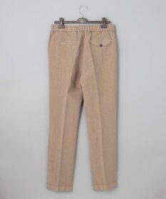 GOTAIRIKU 別注BERWICH_BERTO_GYM