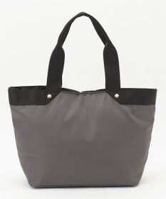 ANY 【A4サイズ収納可】テープハンドルトートバッグ