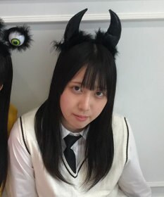 WEGO イベントカチューシャ