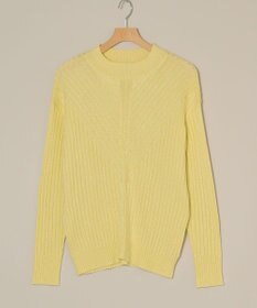 ONWARD Reuse Park 【ICB】ニット春夏