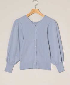 ONWARD Reuse Park 【any SiS】ニット春夏