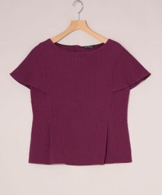 ONWARD Reuse Park 【23区】カットソー春夏