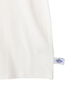 AMERICAN HOLIC 【BLUE SEAL】ShopグラフィックTシャツ
