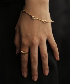 simoe Border Bracelet 01