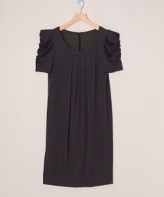 ONWARD Reuse Park 【ICB】ワンピース春夏