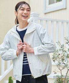 ANY マウンテンパーカー