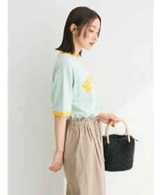 Green Parks ■Ｃｈａｍｐｉｏｎ　リンガーＴ