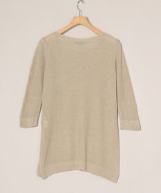 ONWARD Reuse Park 【23区】ニット春夏