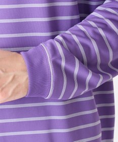 Columbia Columbia/ バルフォアリバーロングスリーブティー /コロンビア