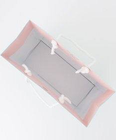 TOCCA SHOPPER SET S ギフトショッパーセット Sサイズ 5枚入り