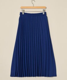 ONWARD Reuse Park 【any FAM】スカート秋冬