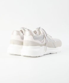 BONTRE 【MIONOTIS/ミオノティス】ミックスカラースニーカー/50511