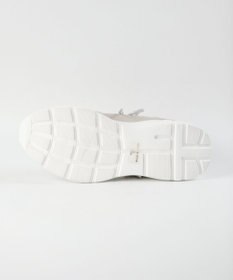 BONTRE 【MIONOTIS/ミオノティス】ミックスカラースニーカー/50511