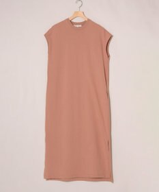 ONWARD Reuse Park 【23区】ワンピース春夏