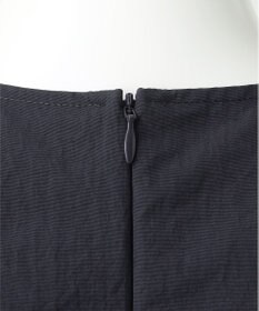 23区 【R(アール)】エンシュク ノースリーブブラウス