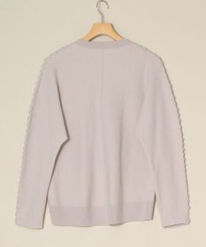 ONWARD Reuse Park 【ICB】ニット秋冬