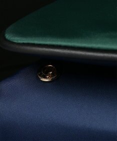 Paul Smith ブランデッドナイロン リュック