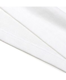 Mother garden らむね Tシャツ 半袖  白 S/M/L/XL ユニセックス