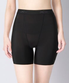 WOMEN】 CW-X 股関節サポート スパッツ 【大谷翔平愛用モデル】 下半身