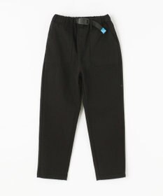 SHARE PARK LADIES 【KIDS】コットンリップベイカーパンツ