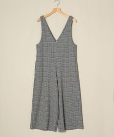 ONWARD Reuse Park 【any FAM】オールインワン秋冬